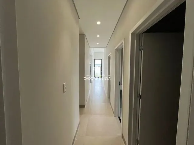 Imagem 14: Casa Á Venda Jardim Inconfidência