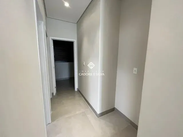 Imagem 2: Casa Á Venda Jardim Inconfidência
