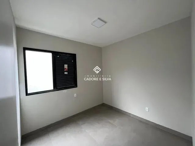 Imagem 7: Casa Á Venda Jardim Inconfidência