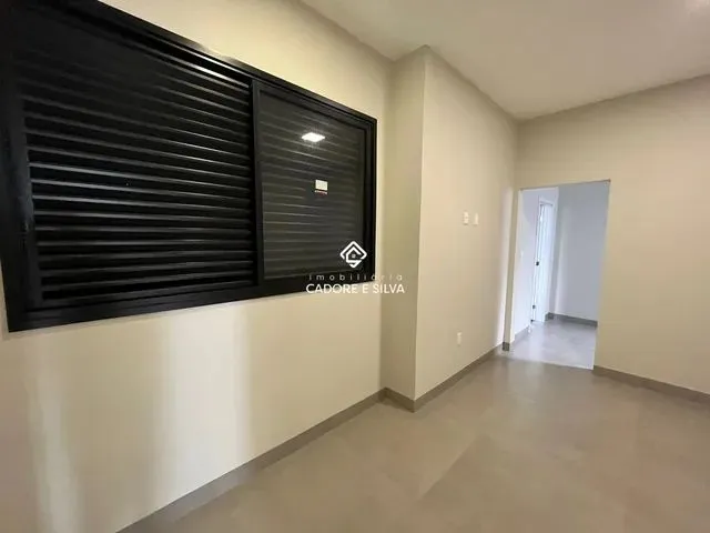 Imagem 9: Casa Á Venda Jardim Inconfidência