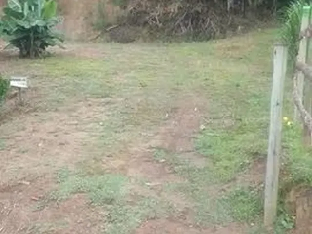 Imagem: Lindo Terreno em Alfredo Wagner Bairro Demoras