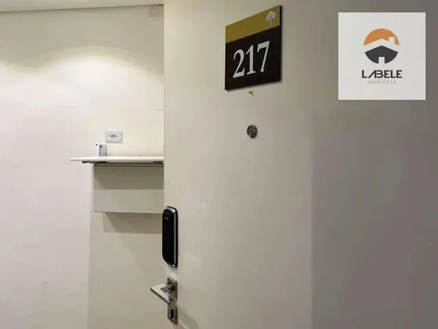 Imagem: Sala, 41 M² - Venda por R$ 280.000,00 Ou