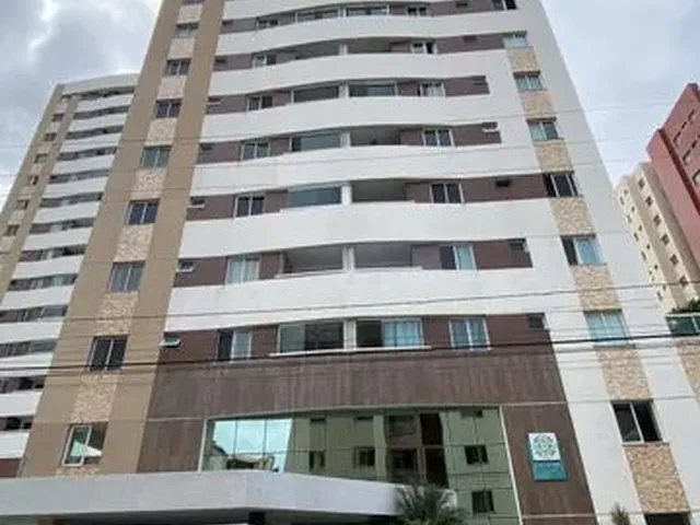 Imagem: Exclusive Jabotiana Oportunidade!!