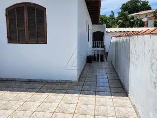 Imagem: Sobrado com 3 Dorms, Vila Sônia, São Paulo