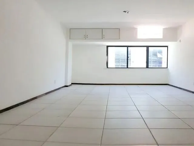 Imagem: Sala para Alugar, 28 Metros Av. Acm