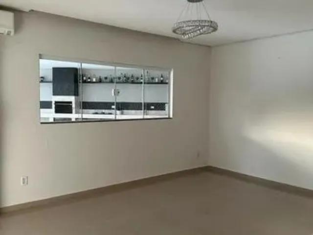 Imagem 1: Casa para Locação em Leme, Jardim do Bosque, 3 Dormitórios, 3 Suítes, 5 Banheiros, 2