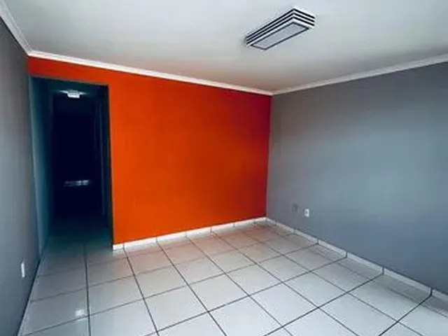 Imagem: Vendo Agio Apartamento 2 Quartos com Suíte!