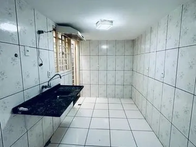 Imagem 9: Vendo Agio Apartamento 2 Quartos com Suíte! Praça do Bicalho! Localização Exelente
