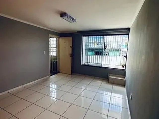 Imagem 2: Vendo Agio Apartamento 2 Quartos com Suíte! Praça do Bicalho! Localização Exelente