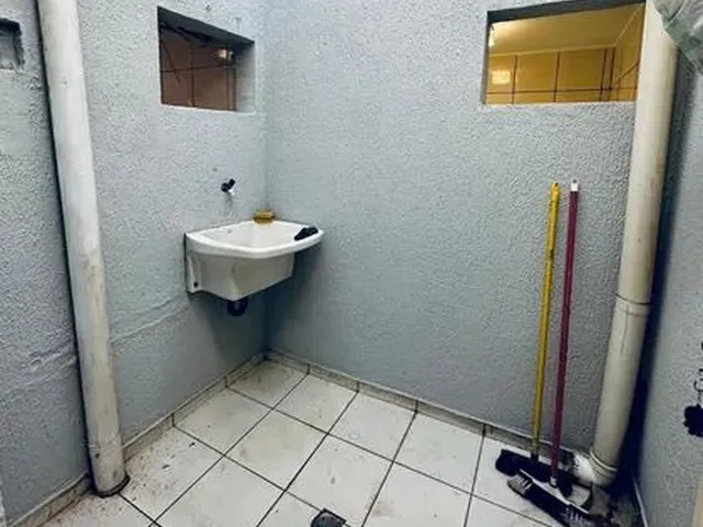 Imagem 8: Vendo Agio Apartamento 2 Quartos com Suíte! Praça do Bicalho! Localização Exelente