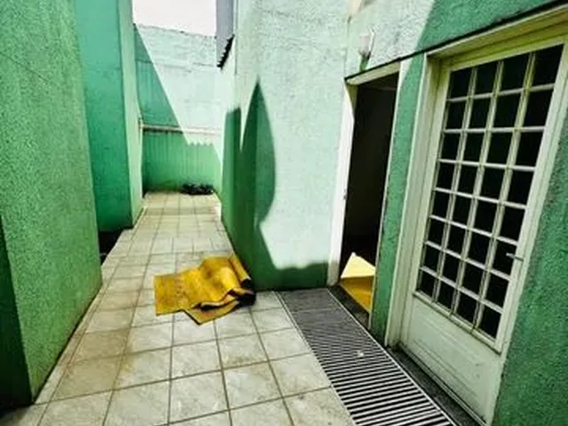 Imagem 3: Vendo Agio Apartamento 2 Quartos com Suíte! Praça do Bicalho! Localização Exelente