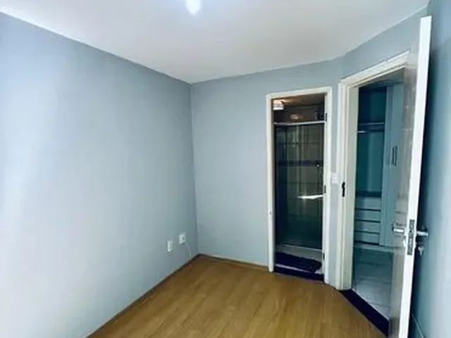 Imagem 5: Vendo Agio Apartamento 2 Quartos com Suíte! Praça do Bicalho! Localização Exelente