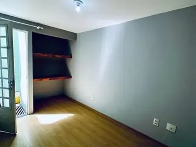 Imagem 7: Vendo Agio Apartamento 2 Quartos com Suíte! Praça do Bicalho! Localização Exelente