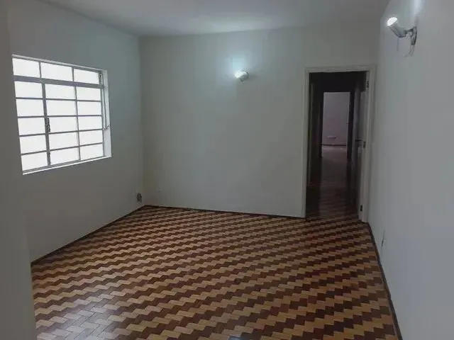 Imagem: Af Casa em Mussurunga