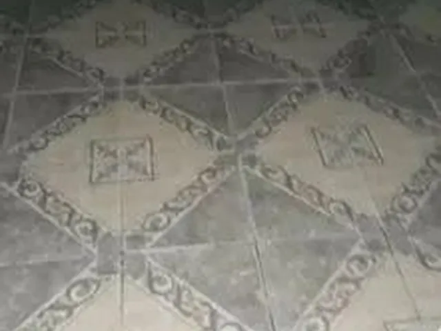 Imagem: Vendo Casa Recém Reformada