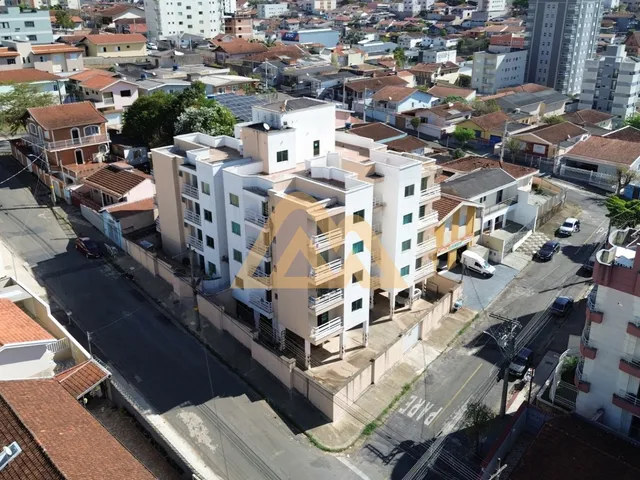 Imagem: 3 Dormitórios na Rua Evangelina Mourao