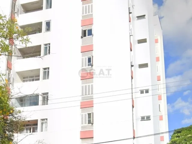 Imagem: Apartamento para Locação no Edifício