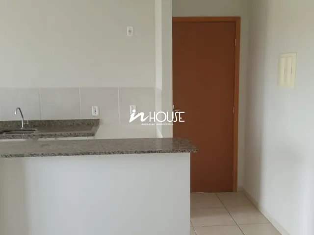 Imagem: Ótimo Apartamento com 2 Quartos no Bairro