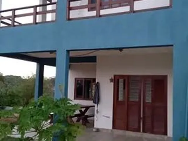 Imagem 13: Casa P/Temporada com Piscina Grande, 4 Quartos e Vista para o Mar em Tabatinga, Conde - Pb