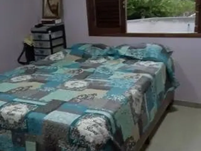 Imagem 4: Casa P/Temporada com Piscina Grande, 4 Quartos e Vista para o Mar em Tabatinga, Conde - Pb