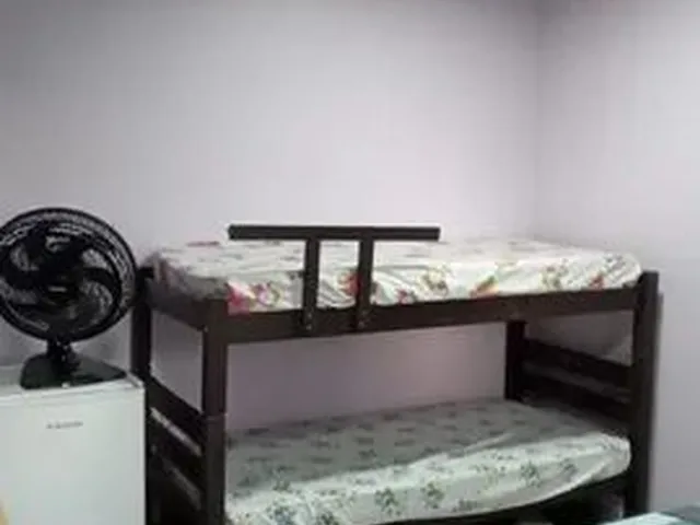 Imagem 6: Casa P/Temporada com Piscina Grande, 4 Quartos e Vista para o Mar em Tabatinga, Conde - Pb