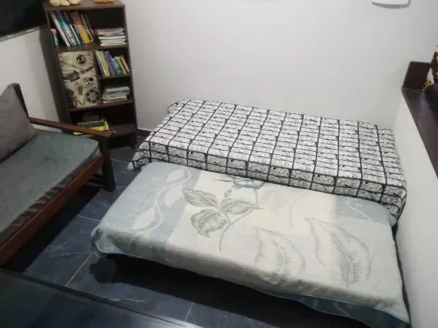 Imagem 11: Casa P/Temporada com Piscina Grande, 4 Quartos e Vista para o Mar em Tabatinga, Conde - Pb