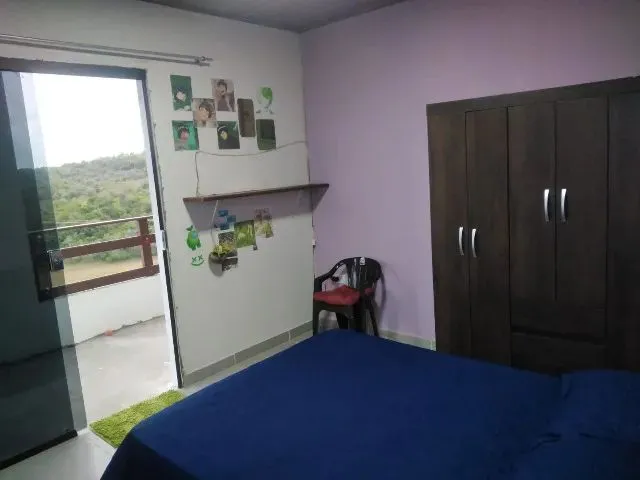 Imagem 12: Casa P/Temporada com Piscina Grande, 4 Quartos e Vista para o Mar em Tabatinga, Conde - Pb