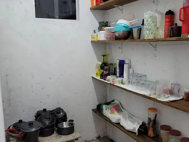 Imagem 2: Casa em Tabatinga 2