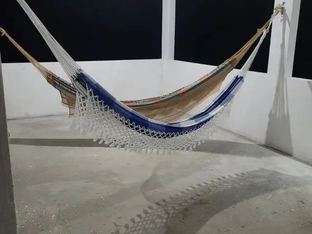Imagem 9: Casa em Tabatinga 2