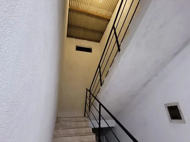 Imagem 15: Casa em Tabatinga 2