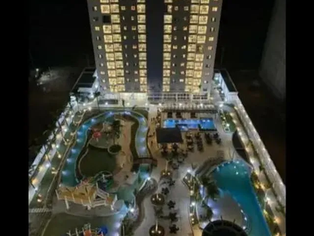 Imagem 6: Salinas Exclusive Resort - Ano Novo 23/24