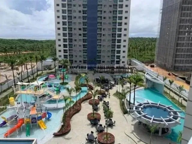 Imagem 7: Salinas Exclusive Resort - Ano Novo 23/24
