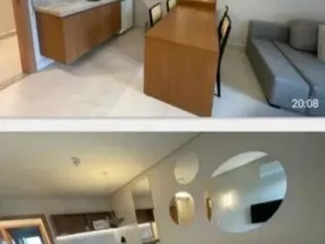 Imagem 11: Salinas Exclusive Resort - Ano Novo 23/24