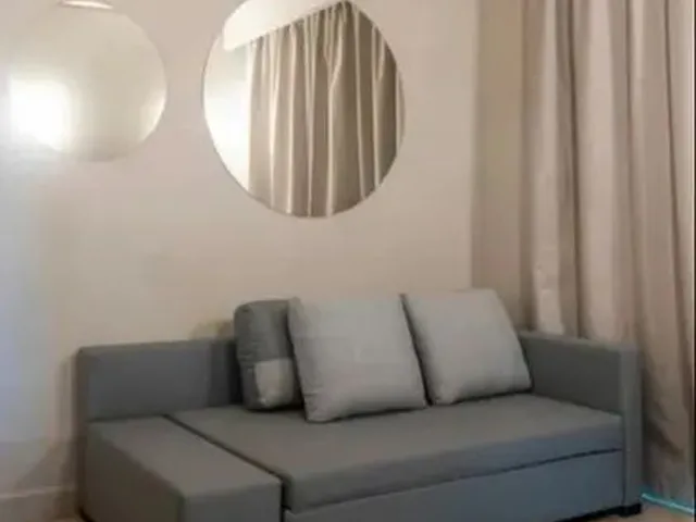 Imagem 9: Salinas Exclusive Resort - Ano Novo 23/24