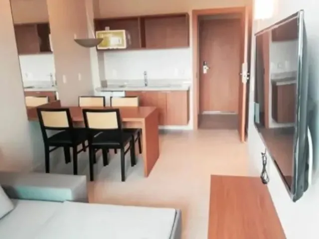 Imagem 8: Salinas Exclusive Resort - Ano Novo 23/24