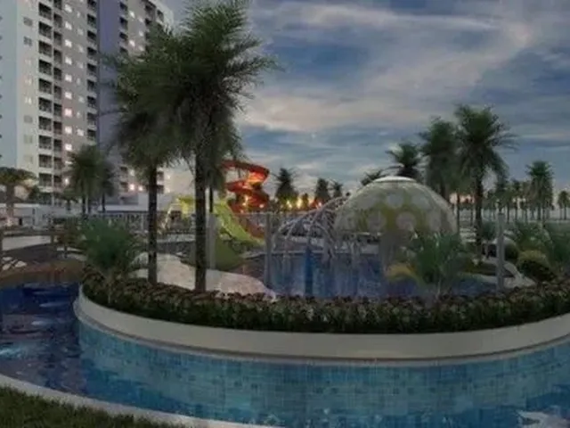 Imagem 10: Salinas Exclusive Resort - Ano Novo 23/24