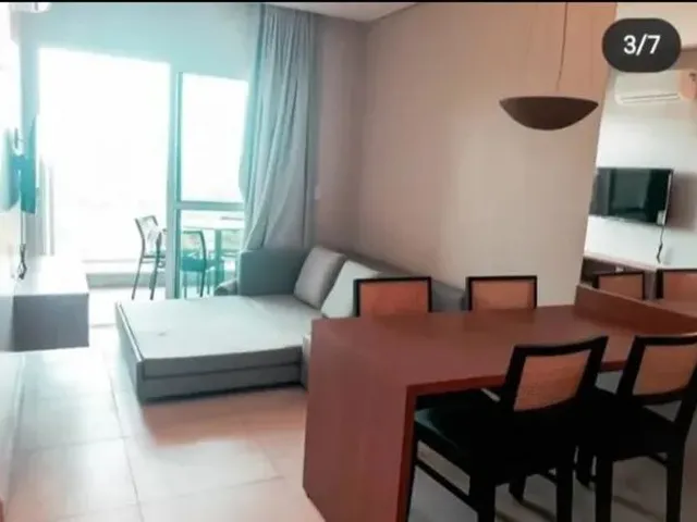 Imagem 12: Salinas Exclusive Resort - Ano Novo 23/24