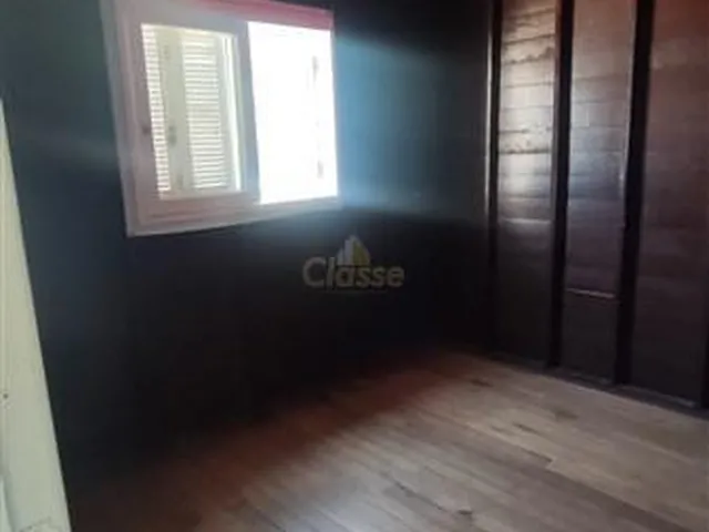 Imagem 6: Casa com 3 Dormitorio(S) Localizado(A) no Bairro Centro em Nova santa Rita / Rio Grande D