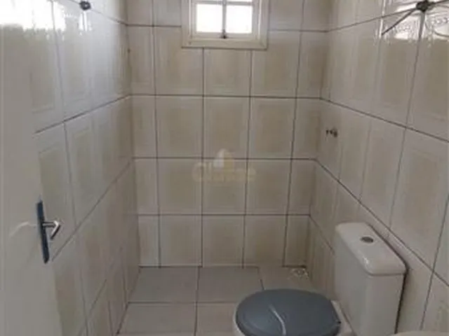 Imagem 7: Casa com 3 Dormitorio(S) Localizado(A) no Bairro Centro em Nova santa Rita / Rio Grande D