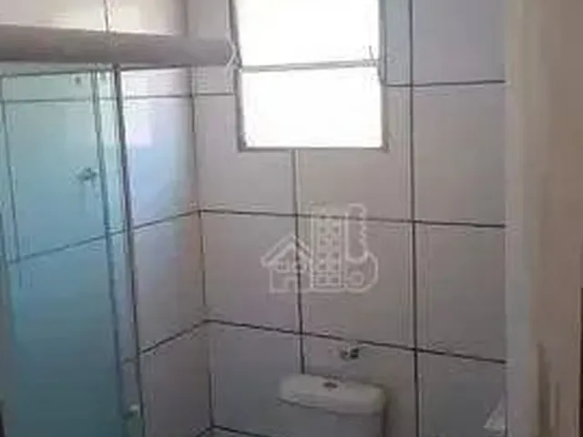 Imagem 11: Casa com 2 Quartos À Venda, 80 M² por R$ 165.000 - Chácaras de Inoã - Maricá/Rj