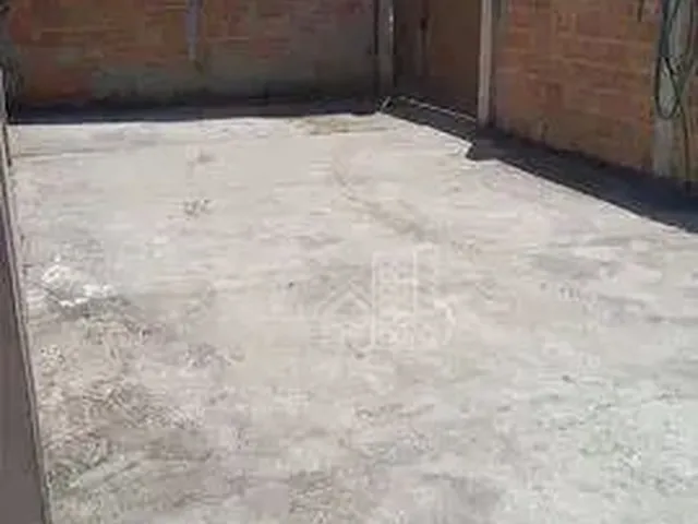 Imagem 4: Casa com 2 Quartos À Venda, 80 M² por R$ 165.000 - Chácaras de Inoã - Maricá/Rj