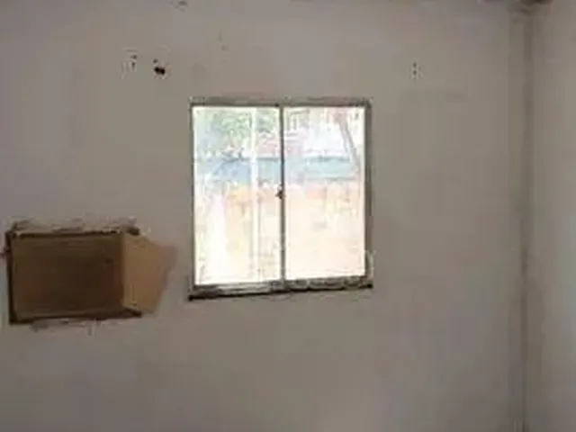 Imagem 3: Casa com 2 Quartos À Venda, 80 M² por R$ 165.000 - Chácaras de Inoã - Maricá/Rj