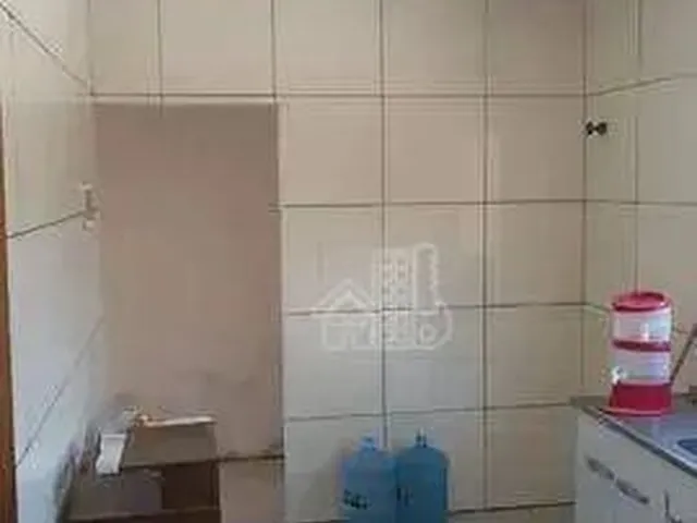Imagem 7: Casa com 2 Quartos À Venda, 80 M² por R$ 165.000 - Chácaras de Inoã - Maricá/Rj