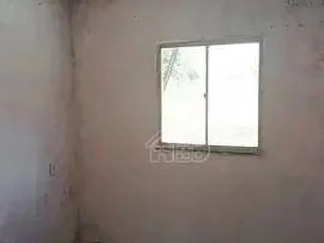 Imagem 13: Casa com 2 Quartos À Venda, 80 M² por R$ 165.000 - Chácaras de Inoã - Maricá/Rj