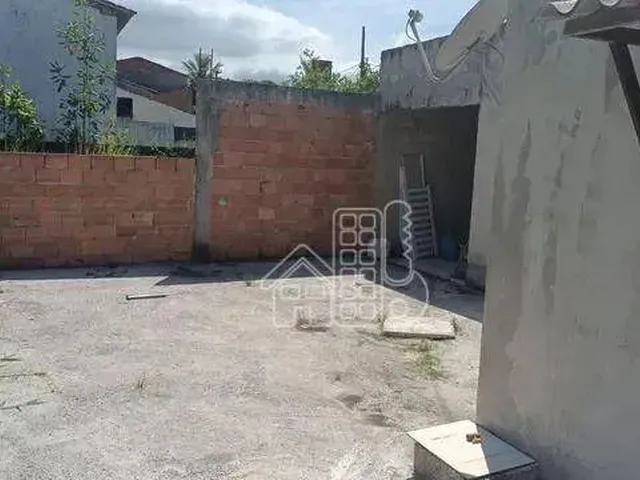 Imagem 10: Casa com 2 Quartos À Venda, 80 M² por R$ 165.000 - Chácaras de Inoã - Maricá/Rj