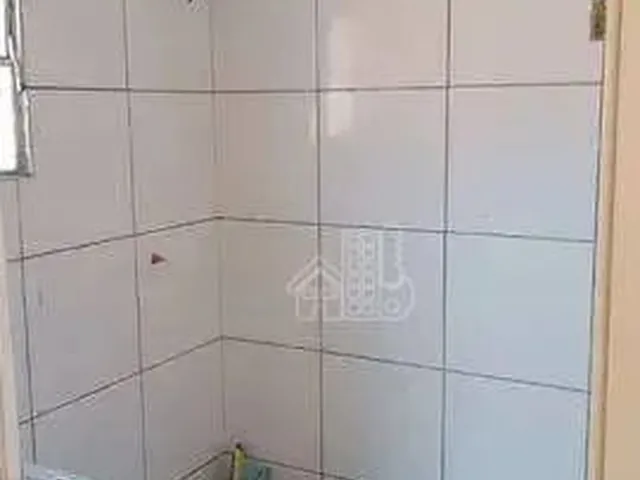 Imagem 16: Casa com 2 Quartos À Venda, 80 M² por R$ 165.000 - Chácaras de Inoã - Maricá/Rj
