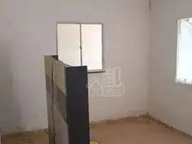 Imagem 2: Casa com 2 Quartos À Venda, 80 M² por R$ 165.000 - Chácaras de Inoã - Maricá/Rj
