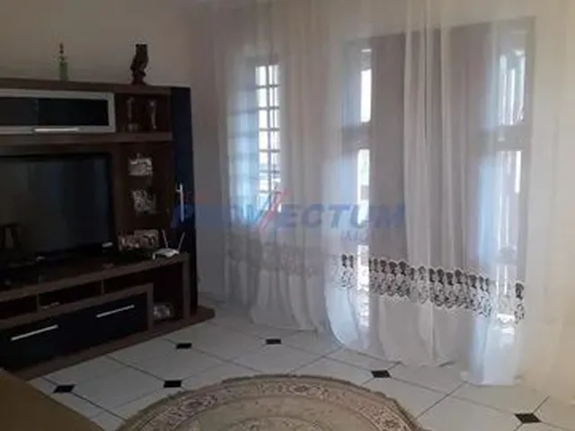 Imagem 3: Casa - Jardim Bom Retiro (Nova Veneza) - Sumaré