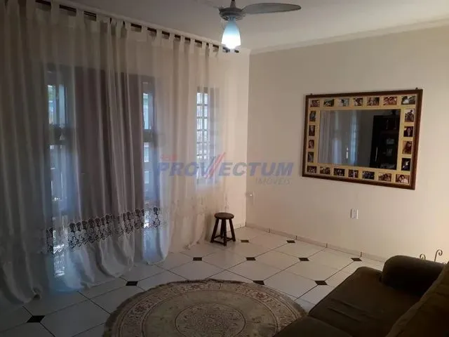 Imagem 10: Casa - Jardim Bom Retiro (Nova Veneza) - Sumaré