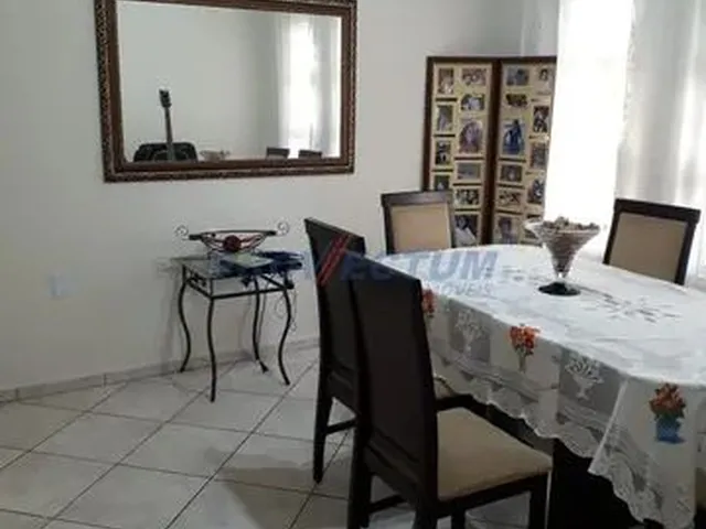 Imagem 16: Casa - Jardim Bom Retiro (Nova Veneza) - Sumaré